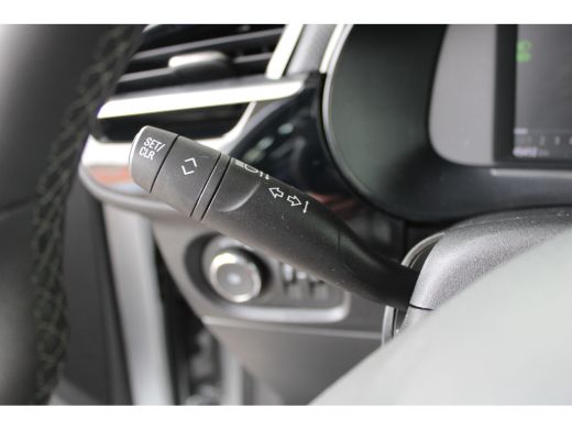 Opel Corsa 1.2 Level 3 Elegance |100 pk| LED | Half leder | Apple carplay | 1e eigenaar | ActivLease financial lease