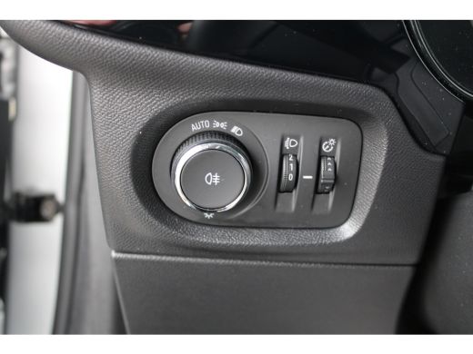 Opel Corsa 1.2 Level 3 Elegance |100 pk| LED | Half leder | Apple carplay | 1e eigenaar | ActivLease financial lease