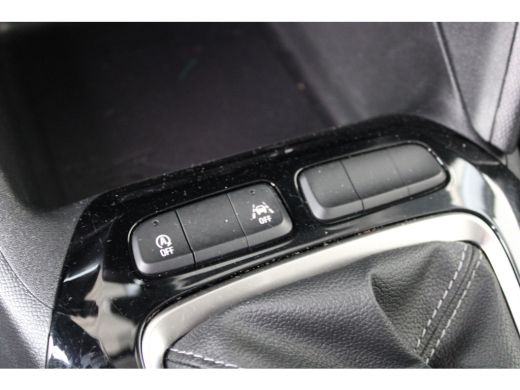 Opel Corsa 1.2 Level 3 Elegance |100 pk| LED | Half leder | Apple carplay | 1e eigenaar | ActivLease financial lease