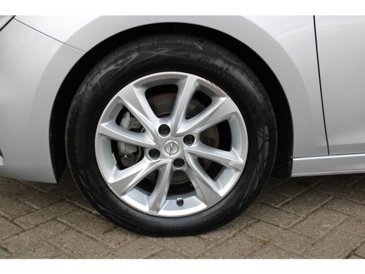 Opel Corsa 1.2 Level 3 Elegance |100 pk| LED | Half leder | Apple carplay | 1e eigenaar | ActivLease financial lease