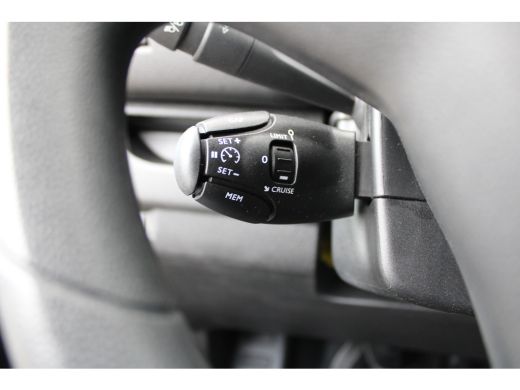 Opel Vivaro 2.0 Diesel 145 L2 TREKHAAK | NAVI | ActivLease financial lease