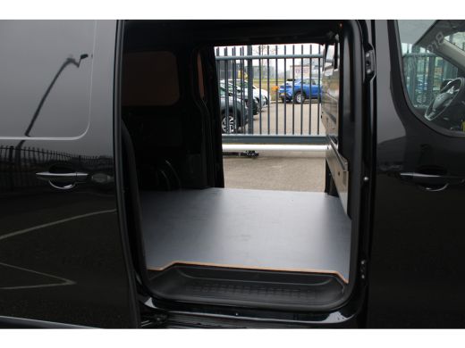 Opel Vivaro 2.0 Diesel 145 L2 TREKHAAK | NAVI | ActivLease financial lease