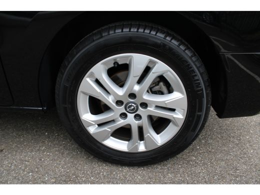 Opel Vivaro 2.0 Diesel 145 L2 TREKHAAK | NAVI | ActivLease financial lease