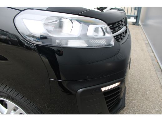 Opel Vivaro 2.0 Diesel 145 L2 TREKHAAK | NAVI | ActivLease financial lease