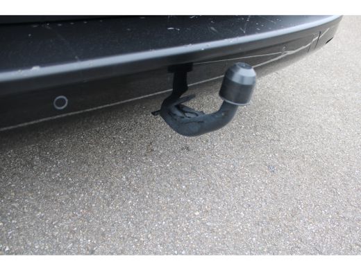 Opel Vivaro 2.0 Diesel 145 L2 TREKHAAK | NAVI | ActivLease financial lease