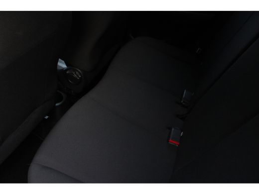 Peugeot 108 1.0 e-VTi Allure | Navi by app | Camera | Climate control | Lichtmetaal | ActivLease financial lease
