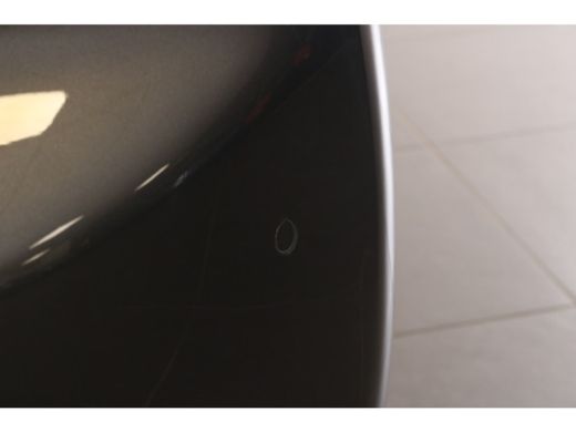 Peugeot 208 Peugeot Style 75pk | Navi | Camera achter | Cruise Control | Apple Carplay/Android Auto | Lichtme... ActivLease financial lease
