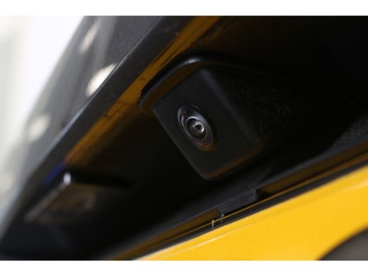 Peugeot 208 Peugeot Style 75pk | Navi | Camera achter | Cruise Control | Apple Carplay/Android Auto | Lichtme... ActivLease financial lease