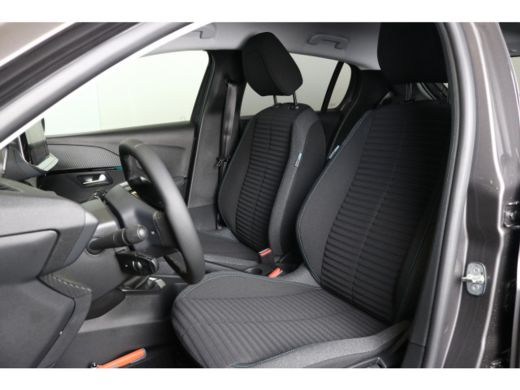 Peugeot 208 Peugeot Style 75pk | Navi | Camera achter | Cruise Control | Apple Carplay/Android Auto | Lichtme... ActivLease financial lease