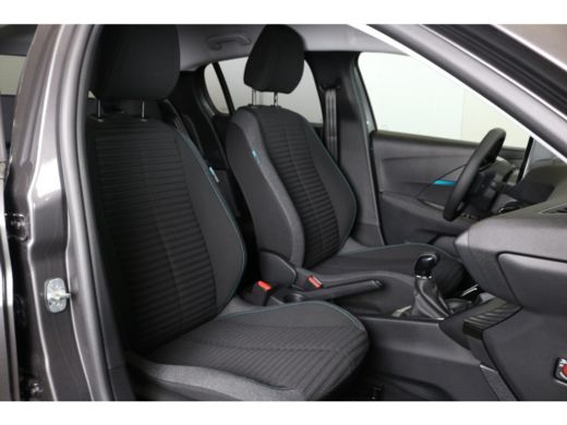 Peugeot 208 Peugeot Style 75pk | Navi | Camera achter | Cruise Control | Apple Carplay/Android Auto | Lichtme... ActivLease financial lease