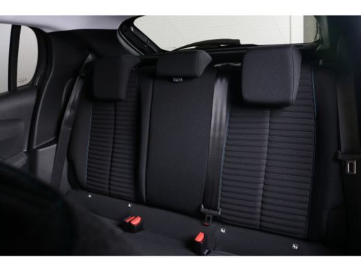 Peugeot 208 Peugeot Style 75pk | Navi | Camera achter | Cruise Control | Apple Carplay/Android Auto | Lichtme... ActivLease financial lease