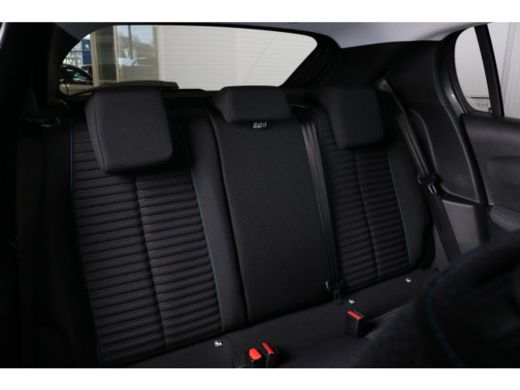 Peugeot 208 Peugeot Style 75pk | Navi | Camera achter | Cruise Control | Apple Carplay/Android Auto | Lichtme... ActivLease financial lease
