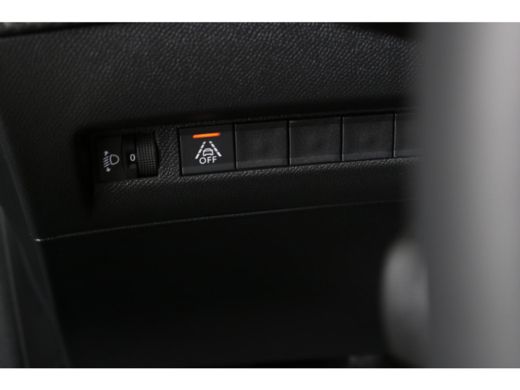 Peugeot 208 Peugeot Style 75pk | Navi | Camera achter | Cruise Control | Apple Carplay/Android Auto | Lichtme... ActivLease financial lease