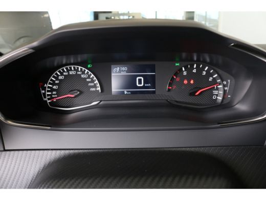 Peugeot 208 Peugeot Style 75pk | Navi | Camera achter | Cruise Control | Apple Carplay/Android Auto | Lichtme... ActivLease financial lease