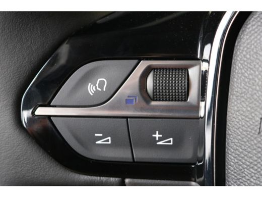 Peugeot 208 Peugeot Style 75pk | Navi | Camera achter | Cruise Control | Apple Carplay/Android Auto | Lichtme... ActivLease financial lease