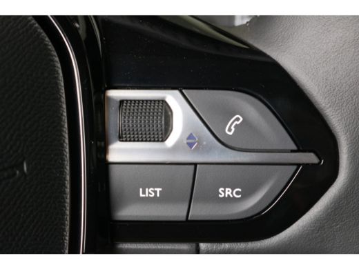 Peugeot 208 Peugeot Style 75pk | Navi | Camera achter | Cruise Control | Apple Carplay/Android Auto | Lichtme... ActivLease financial lease