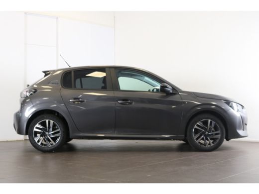 Peugeot 208 Peugeot Style 75pk | Navi | Camera achter | Cruise Control | Apple Carplay/Android Auto | Lichtme... ActivLease financial lease