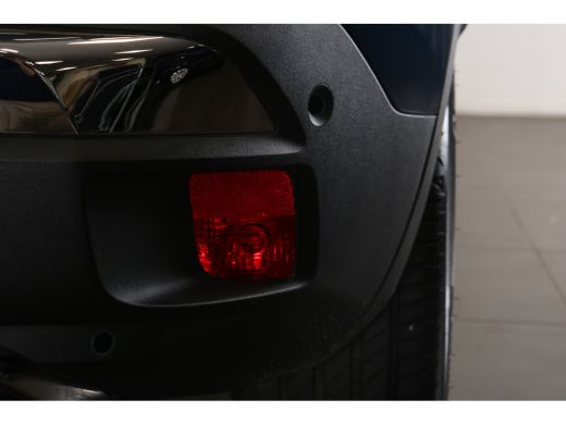 Peugeot 3008 Peugeot 1.2 Hybrid GT 136pk | Navi | Camera | Keyless | Ad. Cruise | Full-LED | LMV 18"| DAB | ActivLease financial lease