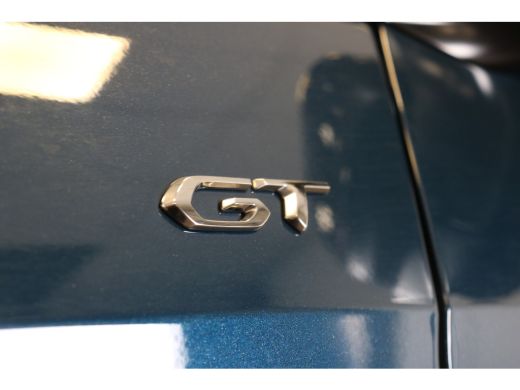 Peugeot 3008 Peugeot 1.2 Hybrid GT 136pk | Navi | Camera | Keyless | Ad. Cruise | Full-LED | LMV 18"| DAB | ActivLease financial lease