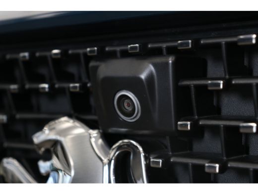 Peugeot 3008 Peugeot 1.2 Hybrid GT 136pk | Navi | Camera | Keyless | Ad. Cruise | Full-LED | LMV 18"| DAB | ActivLease financial lease
