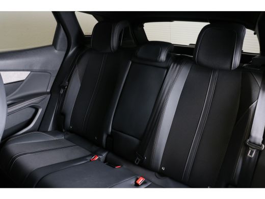 Peugeot 3008 Peugeot 1.2 Hybrid GT 136pk | Navi | Camera | Keyless | Ad. Cruise | Full-LED | LMV 18"| DAB | ActivLease financial lease