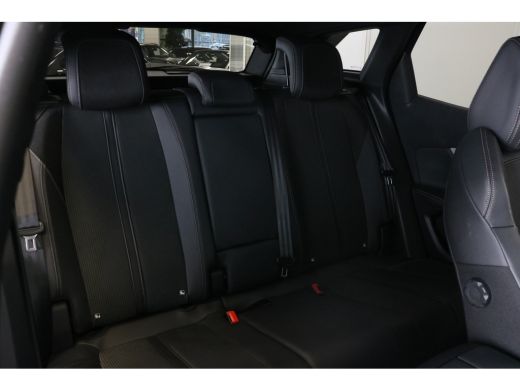 Peugeot 3008 Peugeot 1.2 Hybrid GT 136pk | Navi | Camera | Keyless | Ad. Cruise | Full-LED | LMV 18"| DAB | ActivLease financial lease