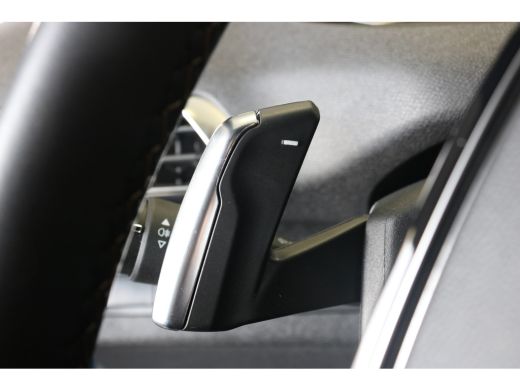 Peugeot 3008 Peugeot 1.2 Hybrid GT 136pk | Navi | Camera | Keyless | Ad. Cruise | Full-LED | LMV 18"| DAB | ActivLease financial lease