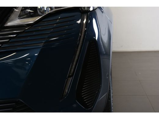 Peugeot 3008 Peugeot 1.2 Hybrid GT 136pk | Navi | Camera | Keyless | Ad. Cruise | Full-LED | LMV 18"| DAB | ActivLease financial lease