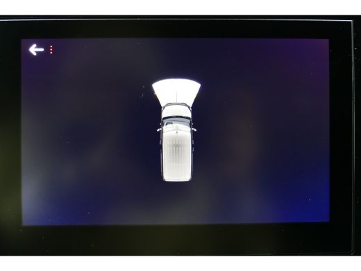 Peugeot Partner 1.6 BLUEHDI 100PK L1H1 ASPHALT / NAVI / AIRCO / PDC / 16"LMV / CAMERA / BLUETOOTH / CRUISECONTROL... ActivLease financial lease