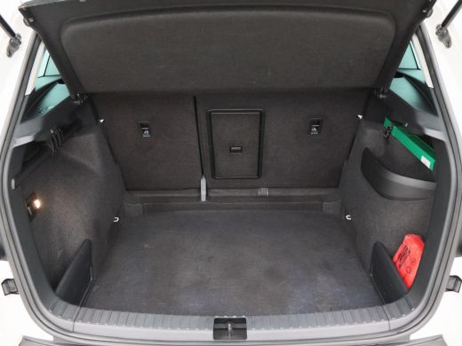 Skoda Karoq 1.5 TSi 150 Pk Automaat Style Business | Navigatie | Airco | Cruise Controle | 17 Inch | Privacy ... ActivLease financial lease