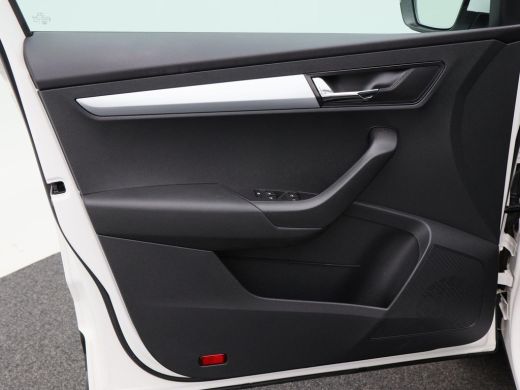 Skoda Karoq 1.5 TSi 150 Pk Automaat Style Business | Navigatie | Airco | Cruise Controle | 17 Inch | Privacy ... ActivLease financial lease