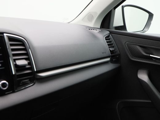 Skoda Karoq 1.5 TSi 150 Pk Automaat Style Business | Navigatie | Airco | Cruise Controle | 17 Inch | Privacy ... ActivLease financial lease