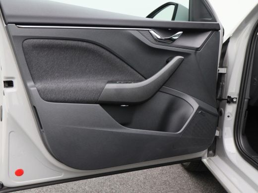 Skoda Scala 1.0 TSi 110 Pk Automaat Business Edition | Full LED | Navigatie | Stoelverwarming | Virtual Dashb... ActivLease financial lease