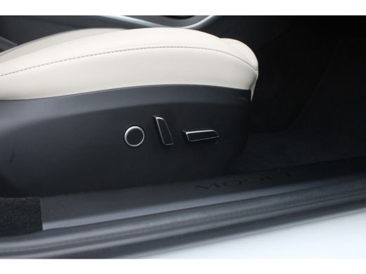 Tesla Model S Plaid+  1.020 PK ActivLease financial lease