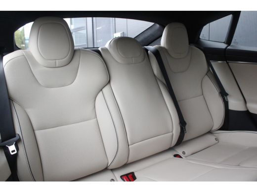 Tesla Model S Plaid+  1.020 PK ActivLease financial lease