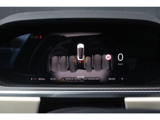 Tesla Model S Plaid+  1.020 PK ActivLease financial lease