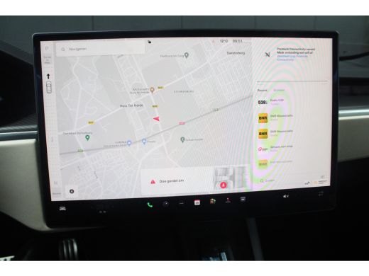 Tesla Model S Plaid+  1.020 PK ActivLease financial lease