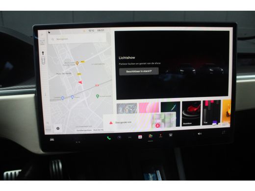 Tesla Model S Plaid+  1.020 PK ActivLease financial lease