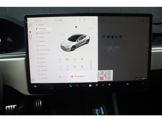 Tesla Model S Plaid+  1.020 PK ActivLease financial lease