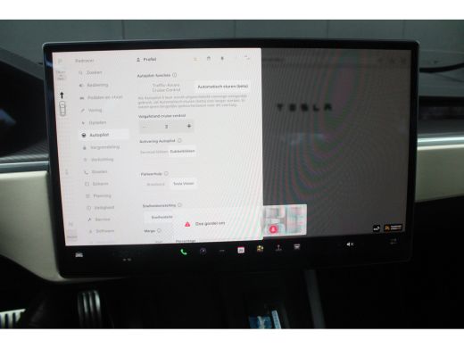 Tesla Model S Plaid+  1.020 PK ActivLease financial lease