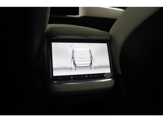 Tesla Model S Plaid+  1.020 PK ActivLease financial lease