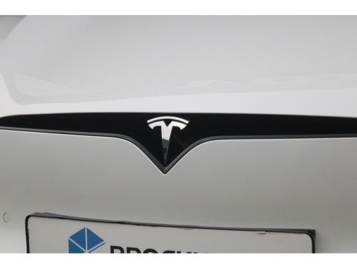 Tesla Model S Plaid+  1.020 PK ActivLease financial lease