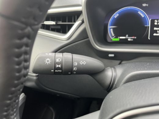 Toyota Corolla Cross Hybrid 200 Style | Nieuw te bestellen! | ActivLease financial lease