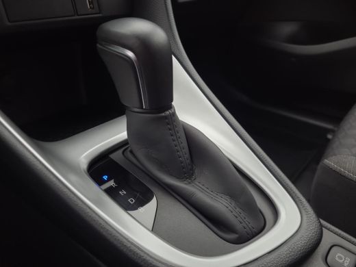 Toyota Yaris 1.5 Hybrid Active Automaat | Apple CarPlay / Android Auto | Rijklaarprijs incl. garantie | ActivLease financial lease