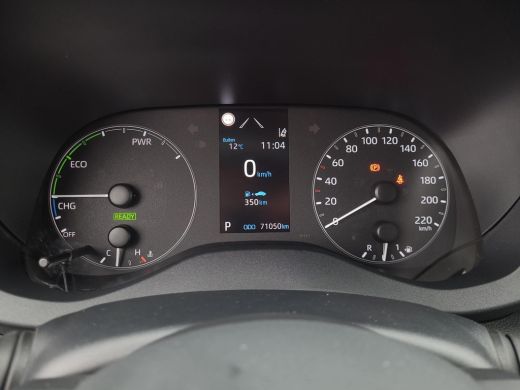 Toyota Yaris 1.5 Hybrid Active Automaat | Apple CarPlay / Android Auto | Rijklaarprijs incl. garantie | ActivLease financial lease