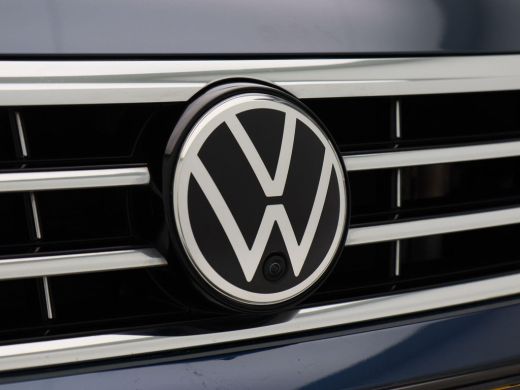 Volkswagen Passat Variant 1.5 TSi 150 Pk Automaat R-Line Business + | Full LED | Navigatie | Camera | Adaptive Crui... ActivLease financial lease