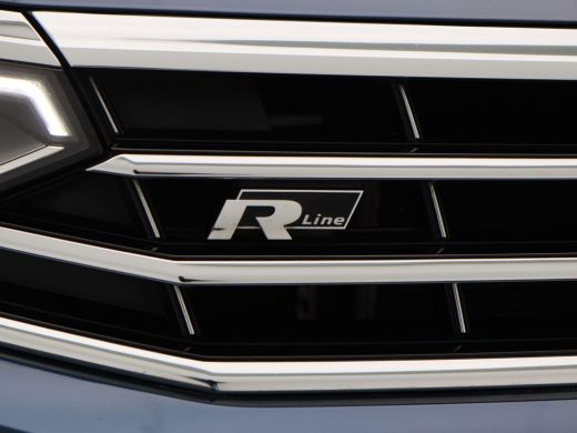 Volkswagen Passat Variant 1.5 TSi 150 Pk Automaat R-Line Business + | Full LED | Navigatie | Camera | Adaptive Crui... ActivLease financial lease