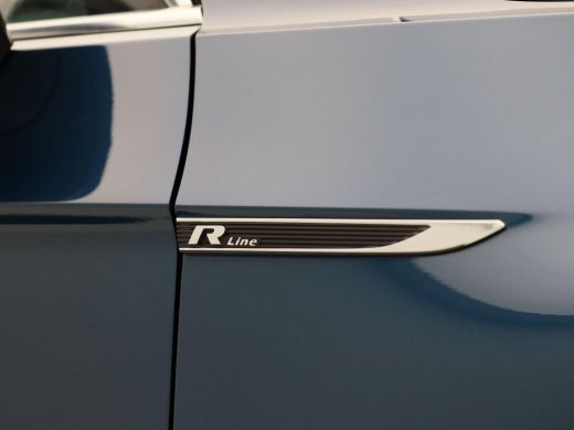 Volkswagen Passat Variant 1.5 TSi 150 Pk Automaat R-Line Business + | Full LED | Navigatie | Camera | Adaptive Crui... ActivLease financial lease