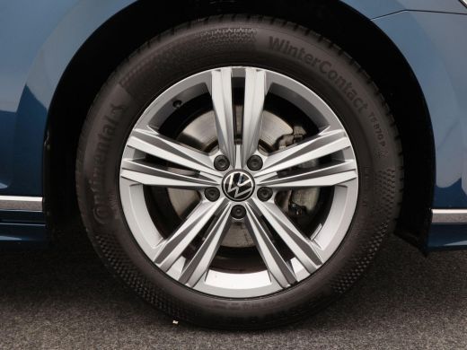 Volkswagen Passat Variant 1.5 TSi 150 Pk Automaat R-Line Business + | Full LED | Navigatie | Camera | Adaptive Crui... ActivLease financial lease