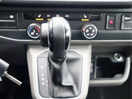 Volkswagen Transporter 2.0 TDI 150PK DSG ENKELE CABINE ActivLease financial lease